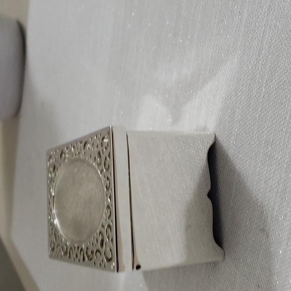 Things to remember jewelry case - Picture 5 of 9